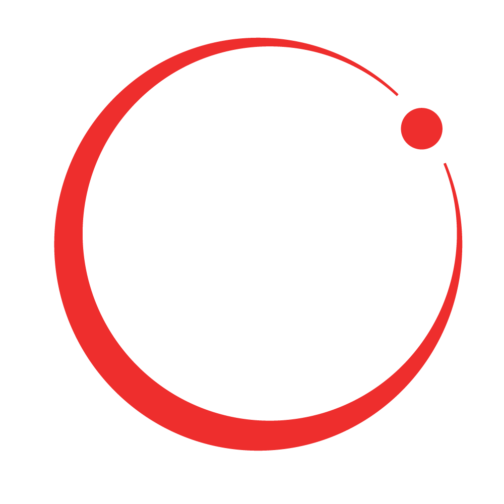 bdslive.com-logo